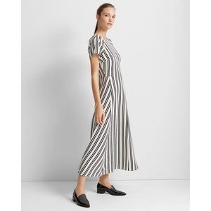 NWT Club Monaco Dress
